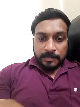 Chennaibull15 online show from 02/07/25, 03:52