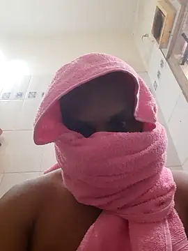 Chennaibull15 online show from 09/20/25, 02:56