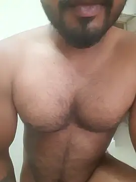 Chennaibull15 online show from 06/23/26, 10:46