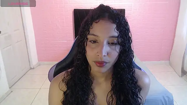 Snapshot of DULCE1609 chatting on 05/27/26, 08:06 DULCE1609 online show from 05/27/26, 08:06