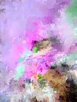 Snapshot of alana_lara chatting on 09/27/25, 05:56 alana lara online show from 09/27/25, 05:56