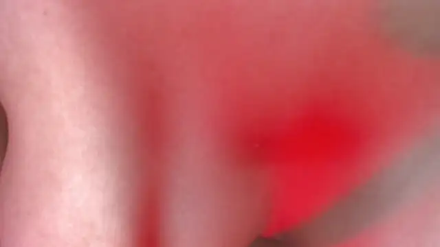 raquell moore online show from 01/17/25, 12:10