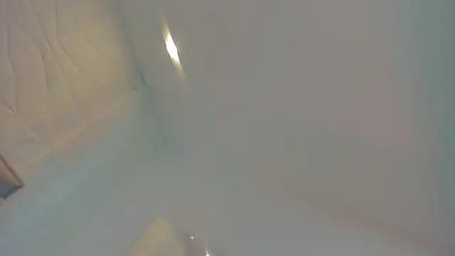 raquell moore online show from 01/23/25, 10:01