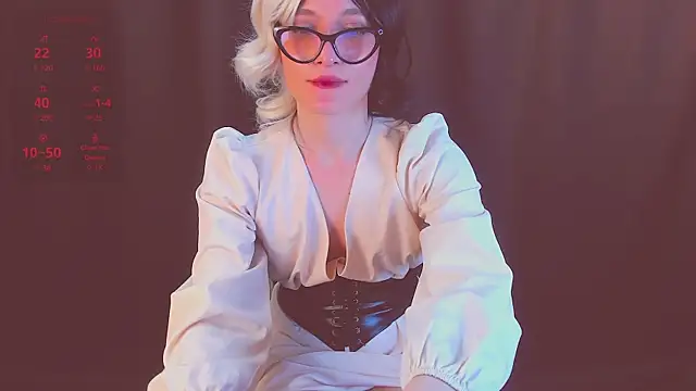 Snapshot of foxy_jpg chatting on 03/02/25, 02:30 foxy jpg online show from 03/02/25, 02:30