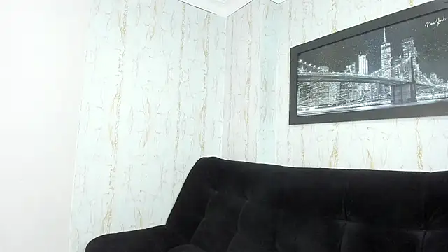 alicia carr online show from 01/22/25, 01:42