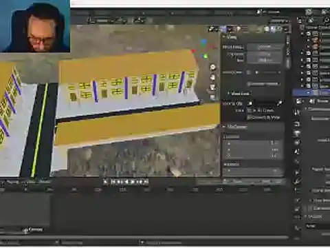 gamedesigndad19 online show from 01/16/25, 12:34