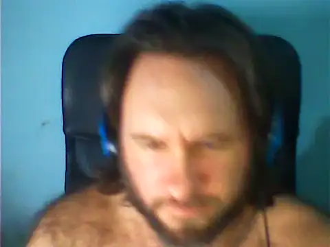 gamedesigndad19 online show from 01/16/25, 03:45