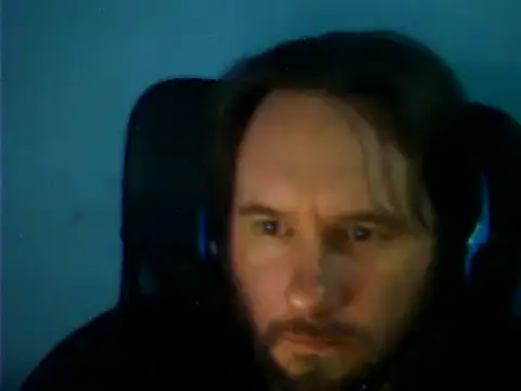 gamedesigndad19 online show from 01/18/25, 02:14