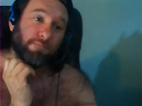 gamedesigndad19 online show from 01/20/25, 06:10
