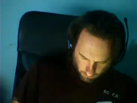 gamedesigndad19 online show from 01/28/25, 01:39