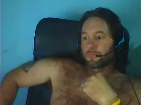 gamedesigndad19 online show from 01/29/25, 04:15