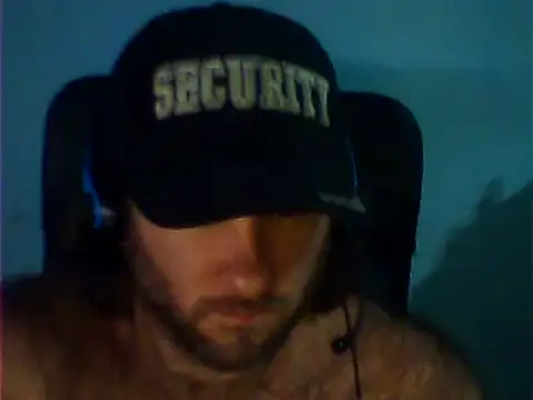 gamedesigndad19 online show from 01/30/25, 04:06