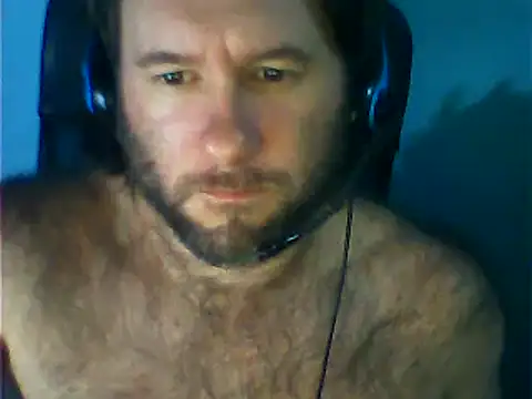 gamedesigndad19 online show from 02/04/25, 04:37