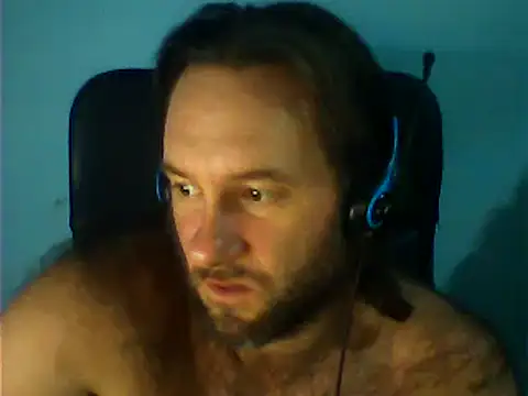 gamedesigndad19 online show from 02/05/25, 03:02