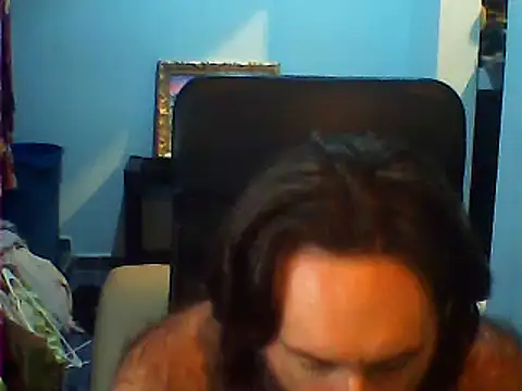 gamedesigndad19 online show from 02/11/25, 01:31