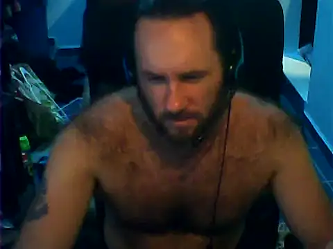 gamedesigndad19 online show from 02/12/25, 03:18