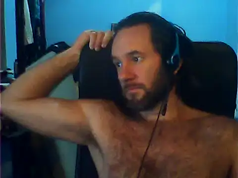 gamedesigndad19 online show from 02/14/25, 04:26