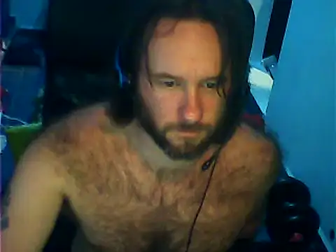 gamedesigndad19 online show from 02/17/25, 02:31