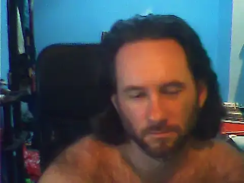 gamedesigndad19 online show from 02/24/25, 02:08