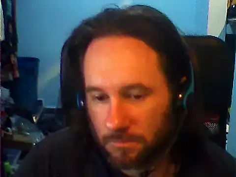 gamedesigndad19 online show from 02/28/25, 04:10