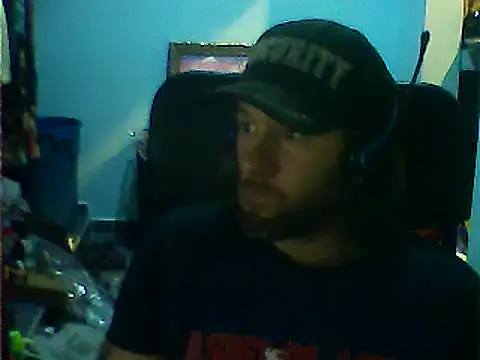 gamedesigndad19 online show from 02/28/25, 07:56