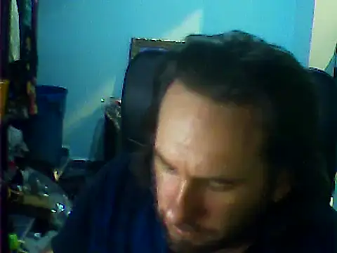gamedesigndad19 online show from 03/01/25, 02:59
