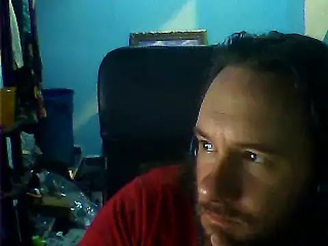 gamedesigndad19 online show from 03/03/25, 11:56