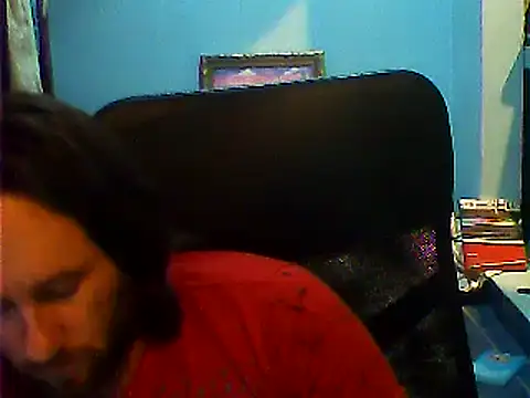 gamedesigndad19 online show from 03/04/25, 04:17