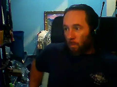 gamedesigndad19 online show from 03/05/25, 01:42