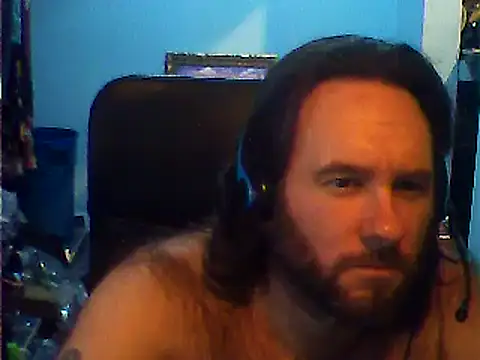 gamedesigndad19 online show from 03/05/25, 04:56