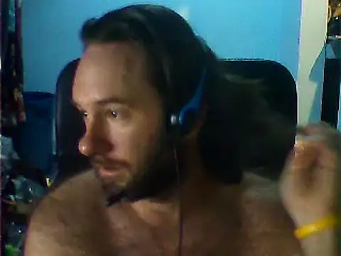 gamedesigndad19 online show from 03/05/25, 02:56