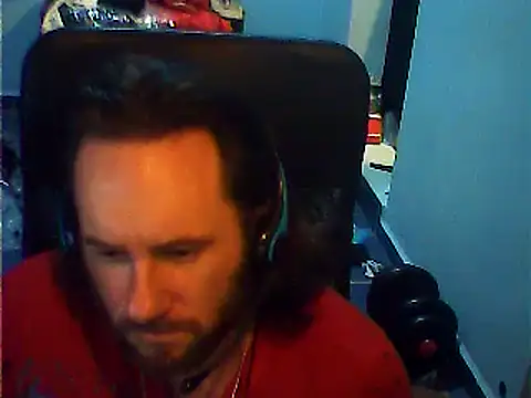 gamedesigndad19 online show from 03/06/25, 01:05