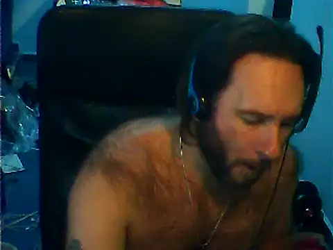 gamedesigndad19 online show from 03/06/25, 04:30