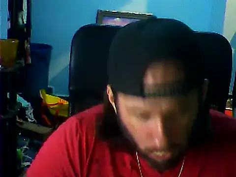 gamedesigndad19 online show from 03/08/25, 12:44