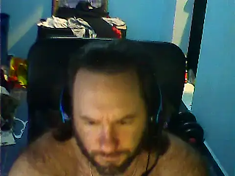 gamedesigndad19 online show from 03/09/25, 10:19