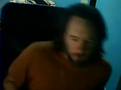 gamedesigndad19 online show from 03/12/25, 02:09