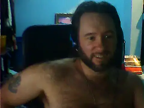 gamedesigndad19 online show from 03/13/25, 04:27