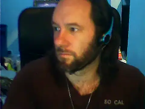 gamedesigndad19 online show from 03/14/25, 09:54