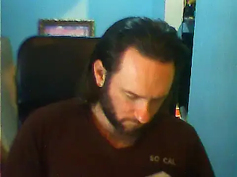 gamedesigndad19 online show from 03/15/25, 01:19