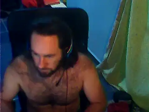 gamedesigndad19 online show from 03/16/25, 03:50