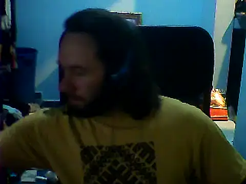 gamedesigndad19 online show from 03/16/25, 10:42