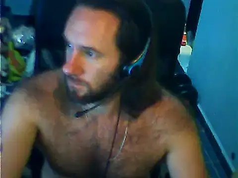 gamedesigndad19 online show from 03/17/25, 01:46