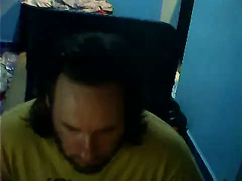 gamedesigndad19 online show from 03/17/25, 11:00