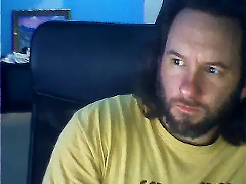gamedesigndad19 online show from 03/19/25, 01:54
