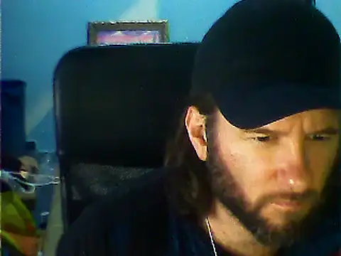 gamedesigndad19 online show from 03/20/25, 09:02