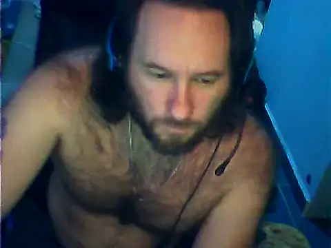 gamedesigndad19 online show from 03/21/25, 04:28