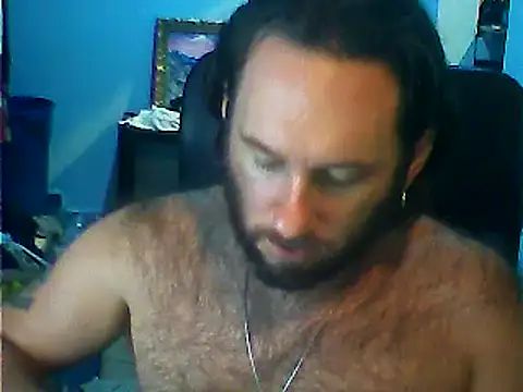 gamedesigndad19 online show from 03/22/25, 01:11