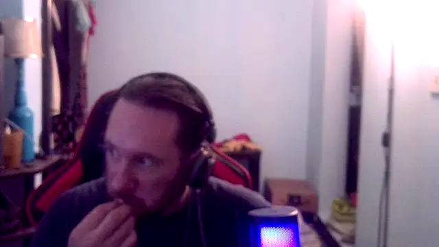 gamedesigndad19 online show from 09/16/25, 02:45