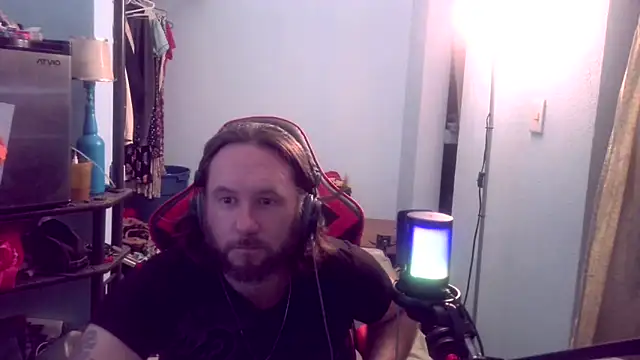 gamedesigndad19 online show from 09/20/25, 02:23