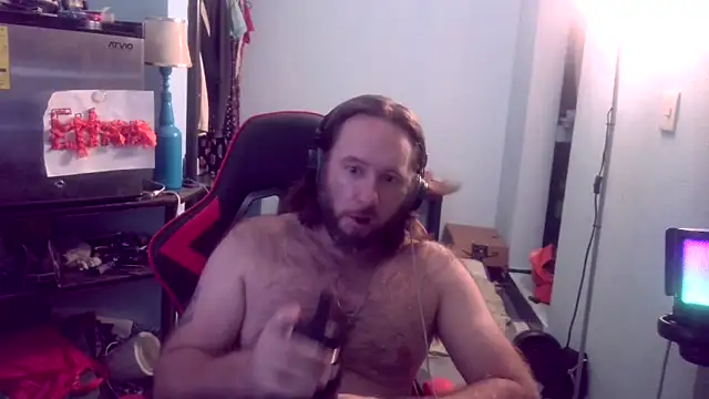 gamedesigndad19 online show from 09/24/25, 01:20